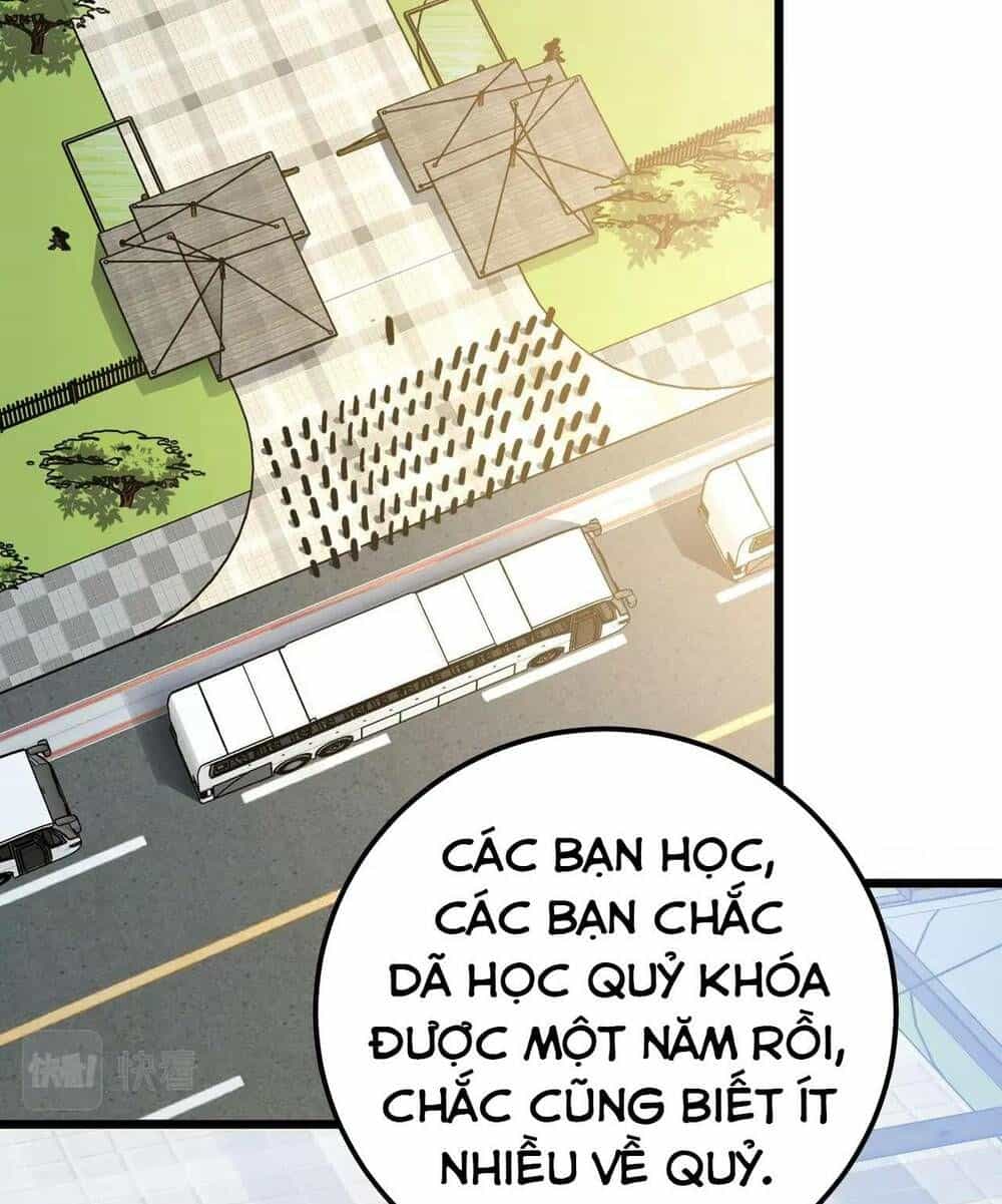 Trong Tôi Có Quỷ - Chương 2 - ảnh 55