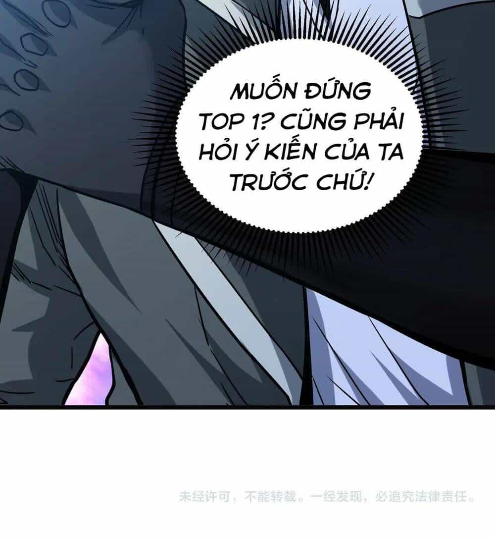 Trong Tôi Có Quỷ - Chương 2 - ảnh 72