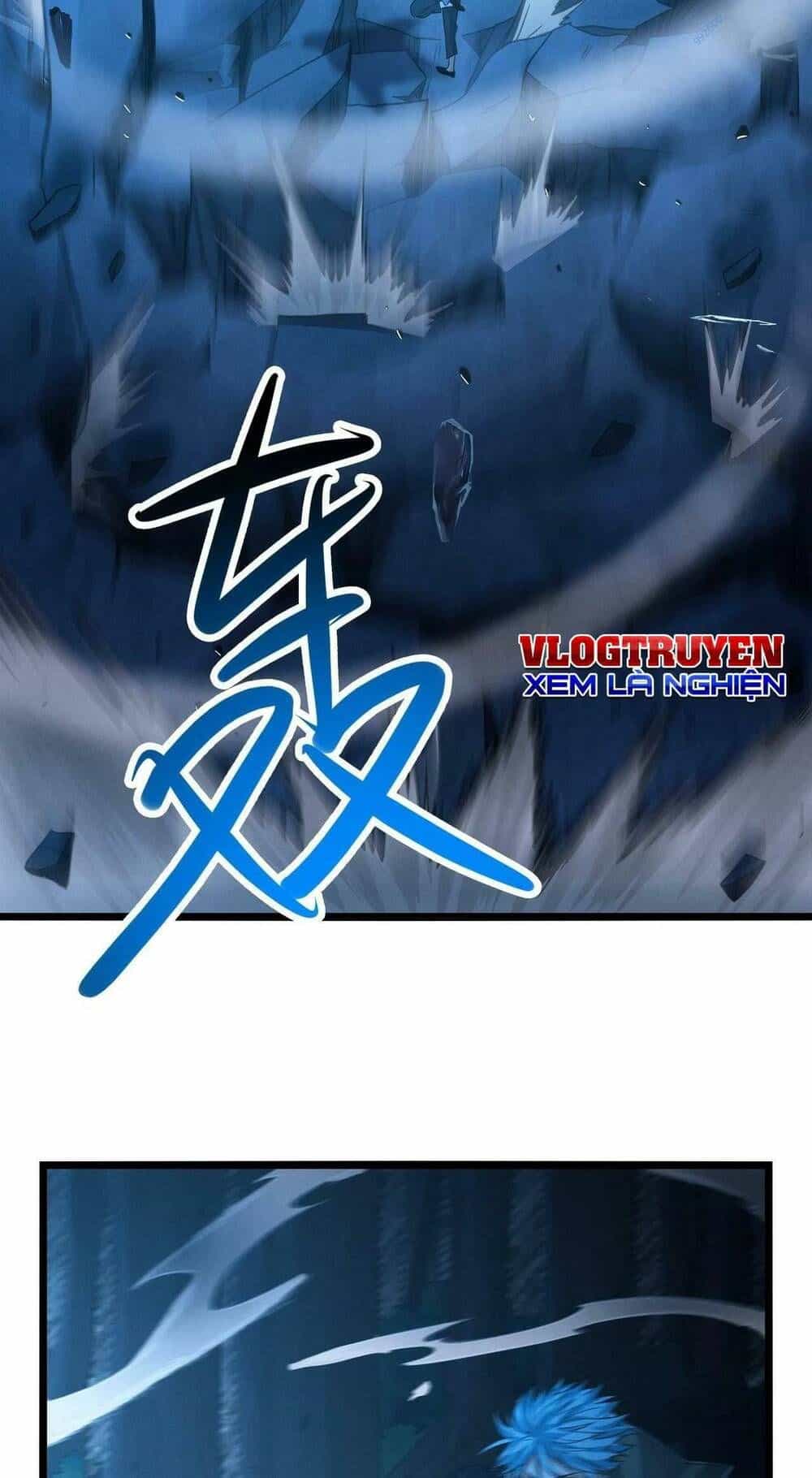 Trong Tôi Có Quỷ - Chương 20 - ảnh 42