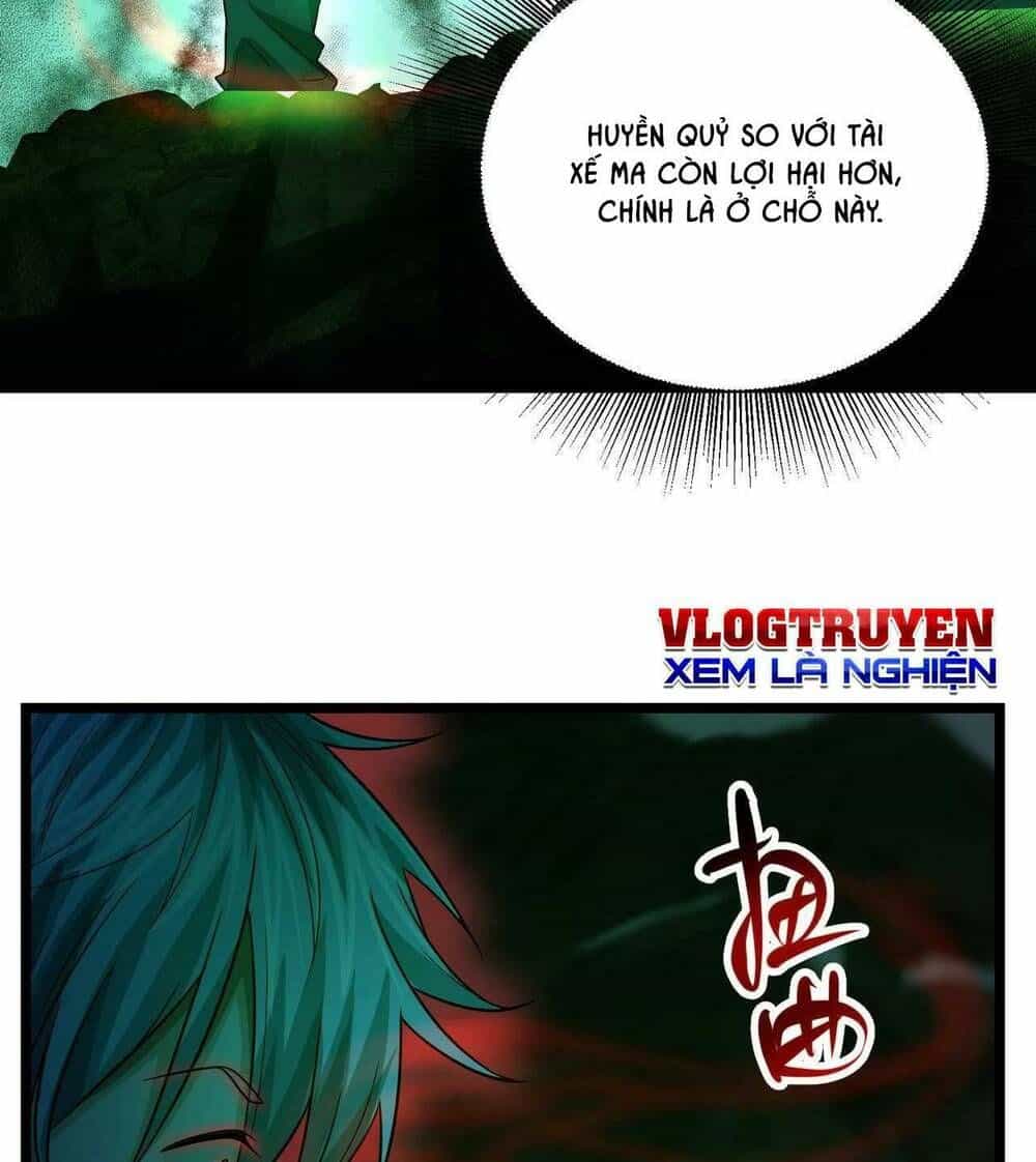 Trong Tôi Có Quỷ - Chương 22 - ảnh 72