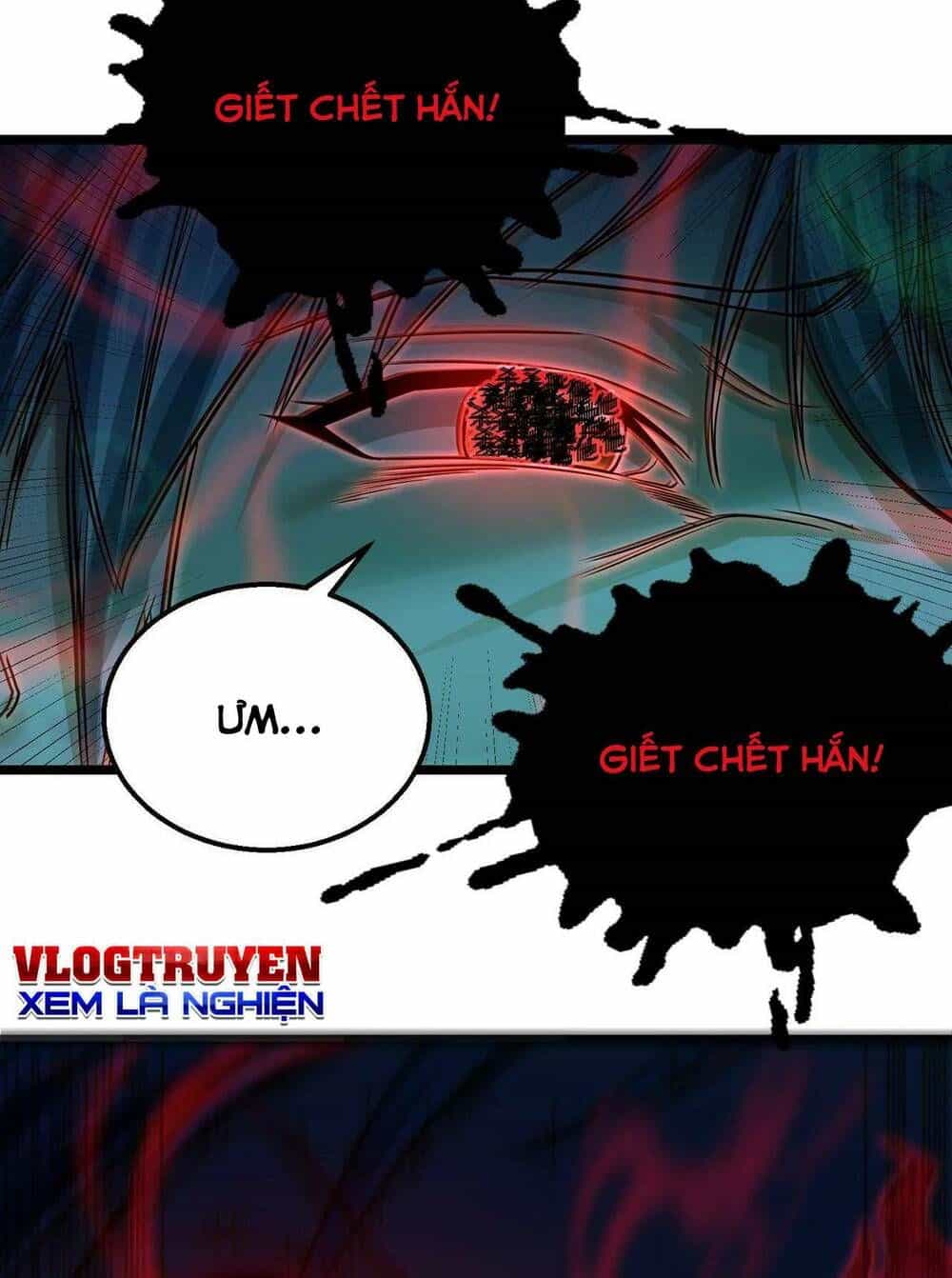 Trong Tôi Có Quỷ - Chương 22 - ảnh 75