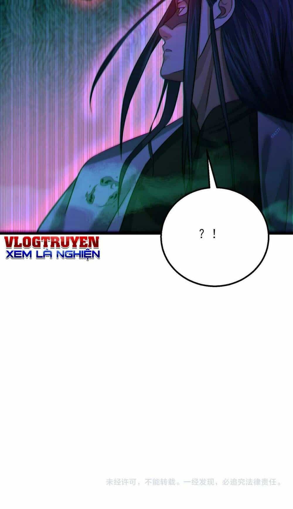 Trong Tôi Có Quỷ - Chương 22 - ảnh 78