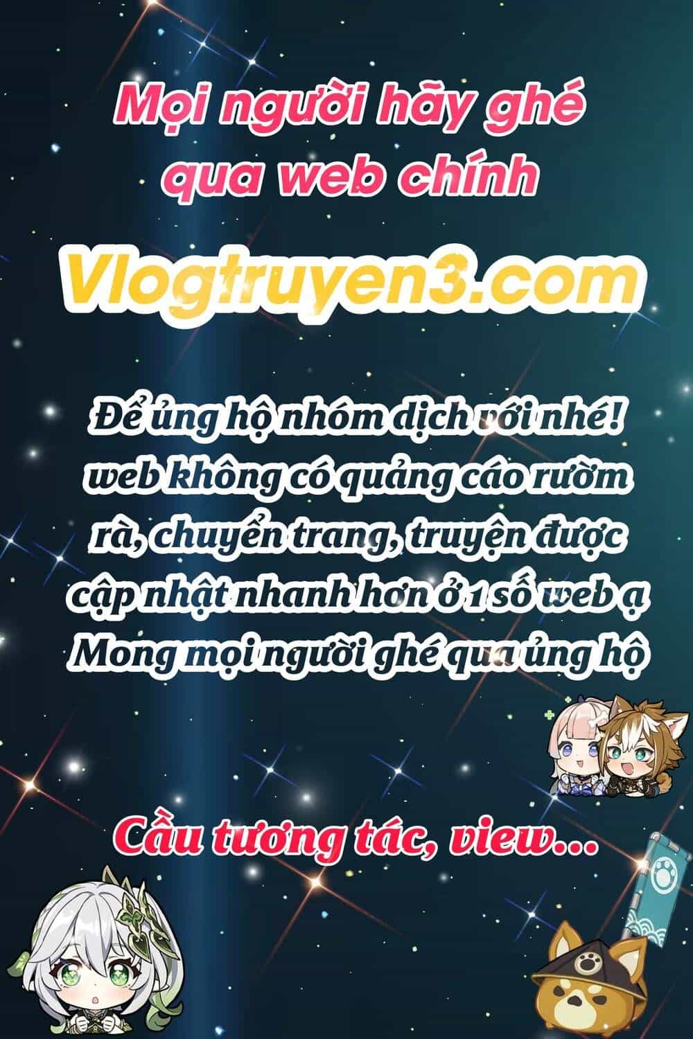 Trong Tôi Có Quỷ - Chương 22 - ảnh 79