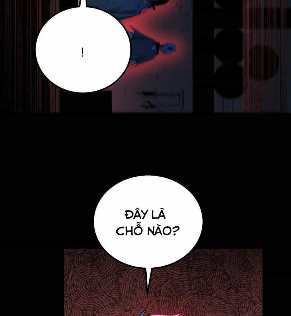 Trong Tôi Có Quỷ - Chương 23 - ảnh 12