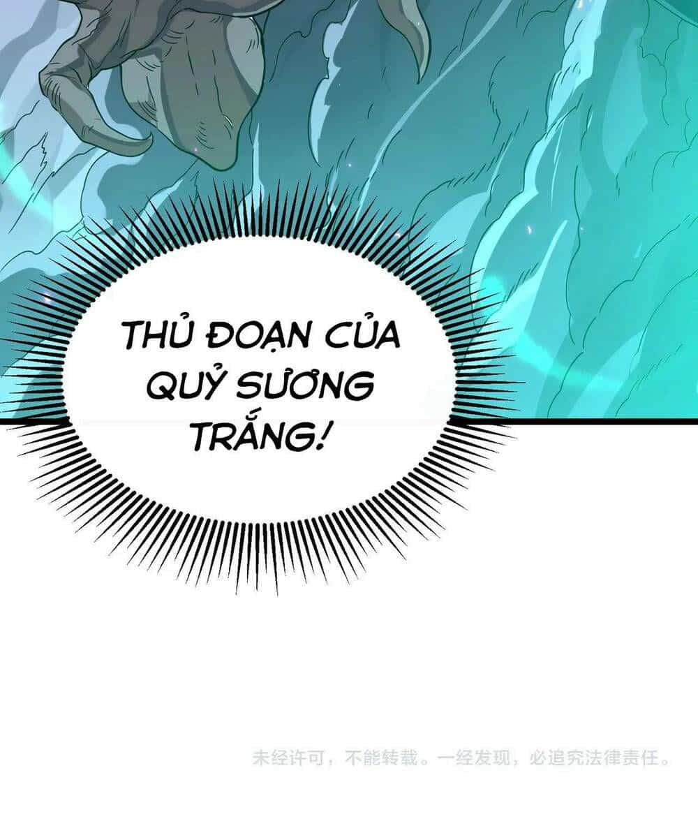 Trong Tôi Có Quỷ - Chương 3 - ảnh 98