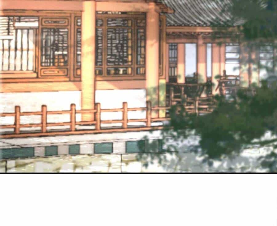 Trong Tông Môn Ngoại Trừ Ta Ra Đều Là Gián Điệp - Chương 1 - ảnh 2