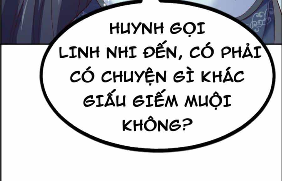 Trong Tông Môn Ngoại Trừ Ta Ra Đều Là Gián Điệp - Chương 1 - ảnh 86