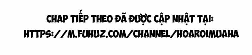 Trong Tông Môn Ngoại Trừ Ta Ra Đều Là Gián Điệp - Chương 5 - ảnh 2