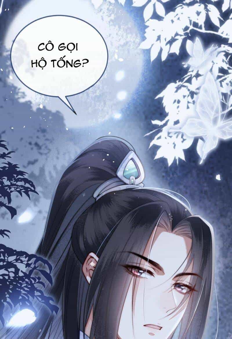 Trong Vòng Mười Mét, Phi Thăng Tại Chỗ - Chương 1 - ảnh 78