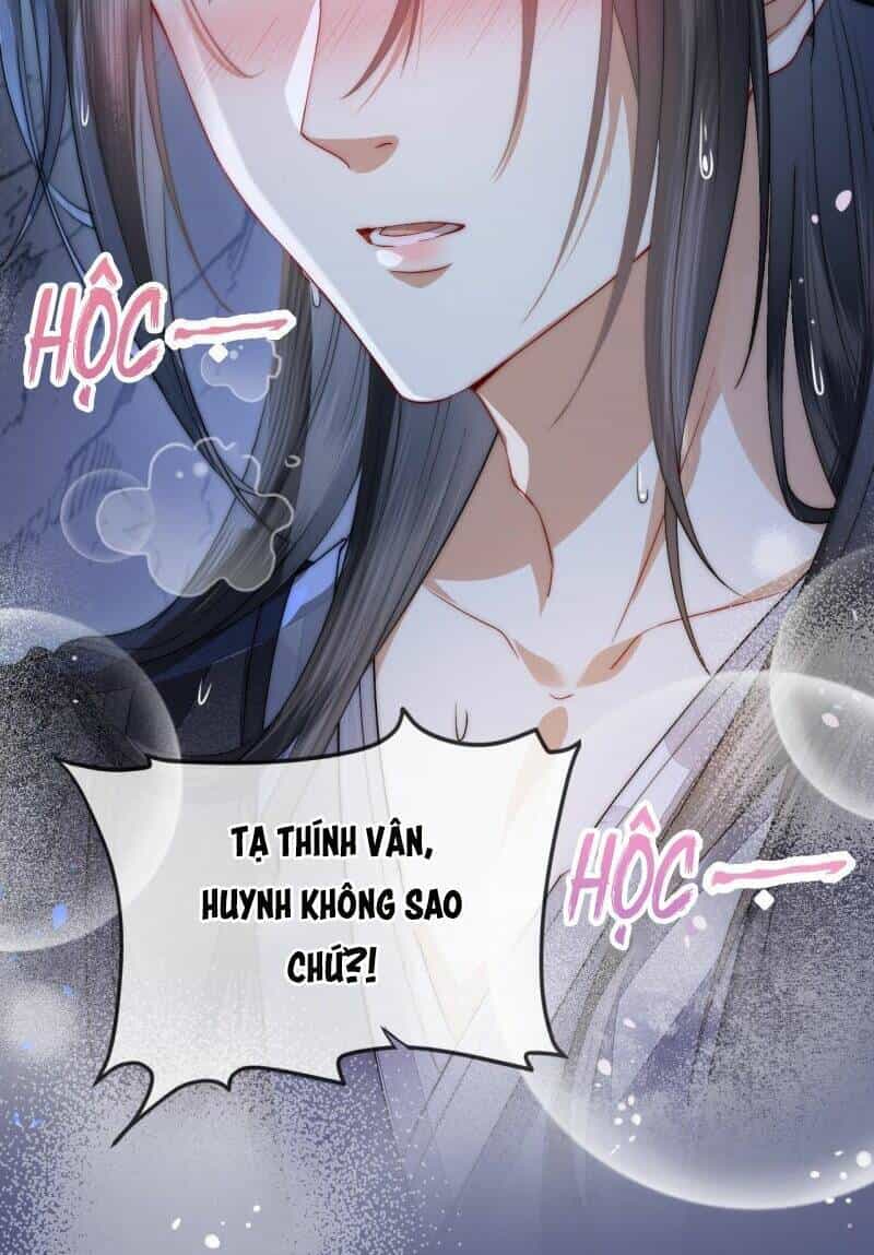Trong Vòng Mười Mét, Phi Thăng Tại Chỗ - Chương 7 - ảnh 43