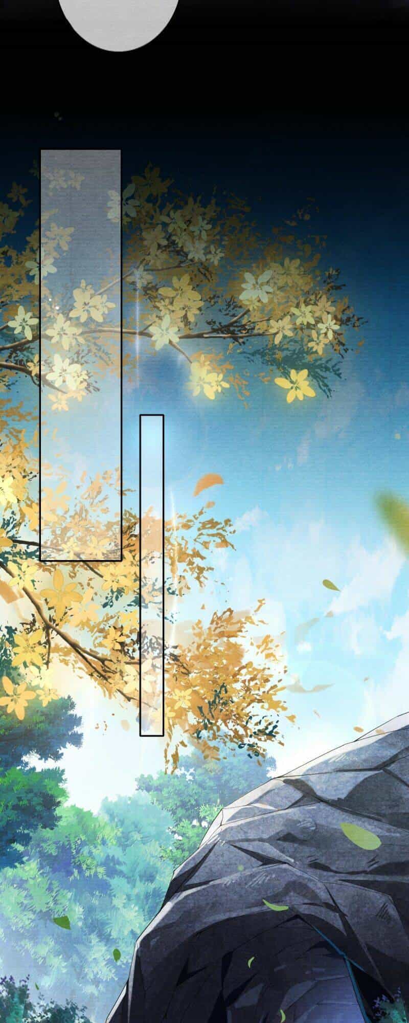 Trong Vòng Mười Mét, Phi Thăng Tại Chỗ - Chương 8 - ảnh 41