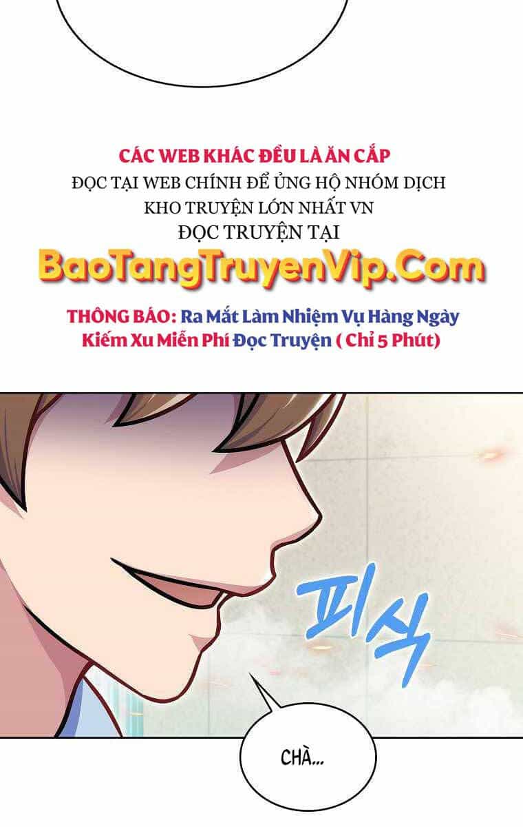 Trừ Tôi Tất Cả Đều Là Quy Hồi Giả - Chương 9 - ảnh 130