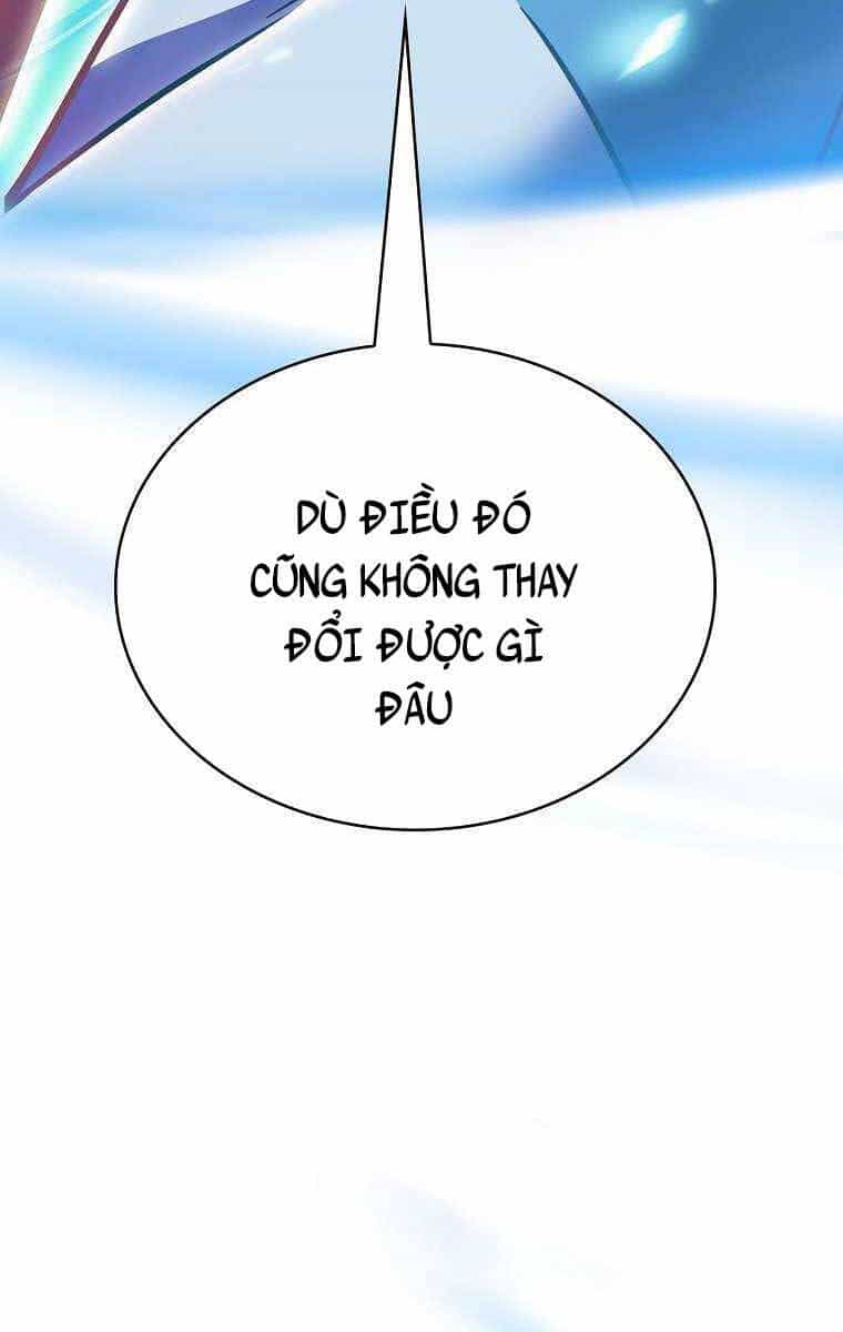 Trừ Tôi Tất Cả Đều Là Quy Hồi Giả - Chương 9 - ảnh 133