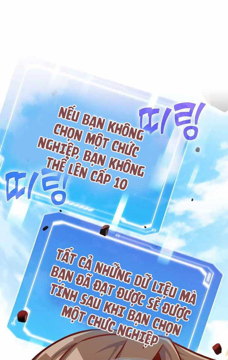 Trừ Tôi Tất Cả Đều Là Quy Hồi Giả - Chương 9 - ảnh 82