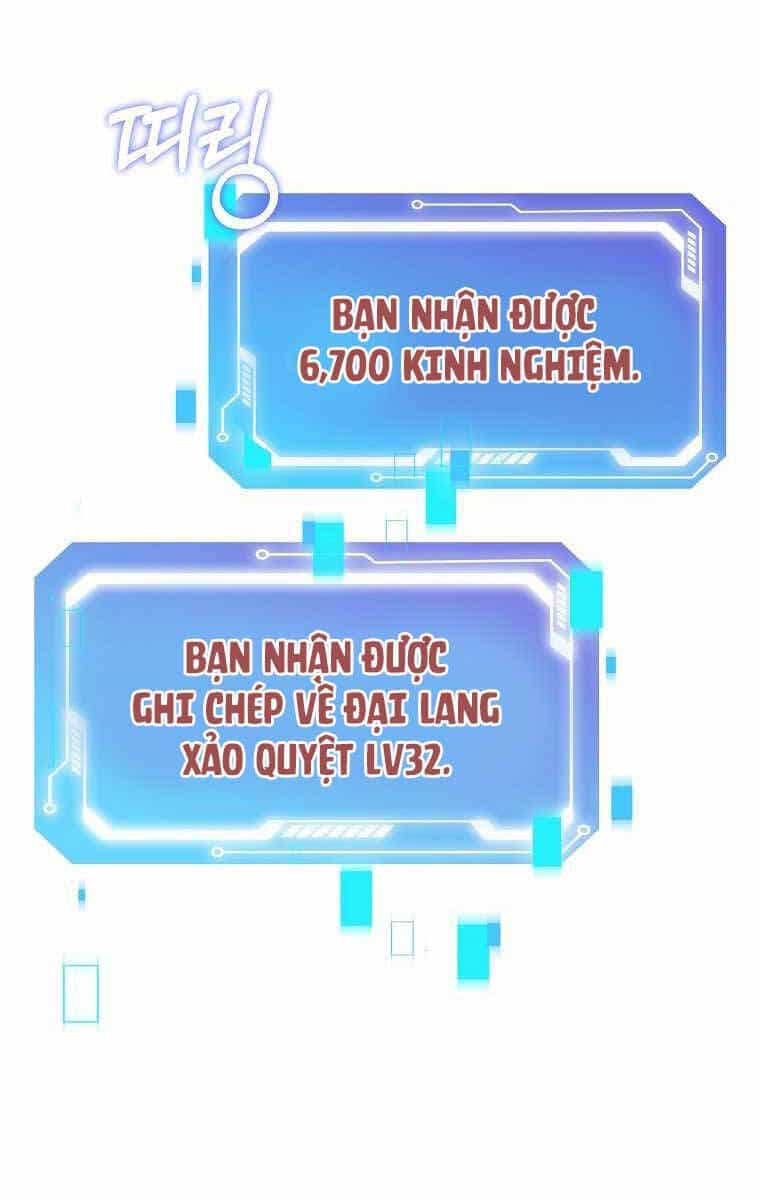 Trừ Tôi Tất Cả Đều Là Quy Hồi Giả - Chương 10 - ảnh 13