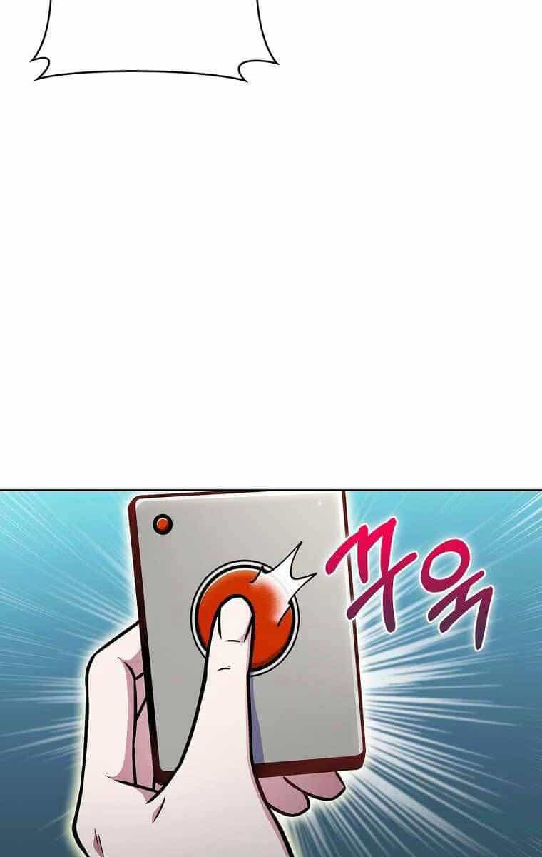 Trừ Tôi Tất Cả Đều Là Quy Hồi Giả - Chương 10 - ảnh 130