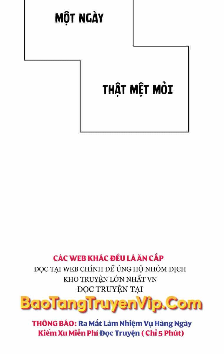 Trừ Tôi Tất Cả Đều Là Quy Hồi Giả - Chương 10 - ảnh 144