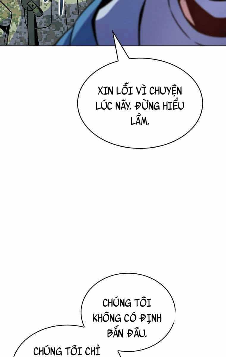 Trừ Tôi Tất Cả Đều Là Quy Hồi Giả - Chương 10 - ảnh 56