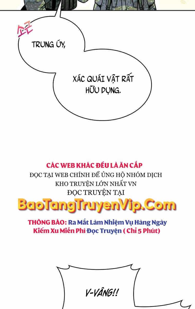 Trừ Tôi Tất Cả Đều Là Quy Hồi Giả - Chương 10 - ảnh 94