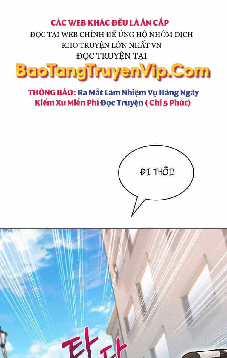 Trừ Tôi Tất Cả Đều Là Quy Hồi Giả - Chương 11 - ảnh 116