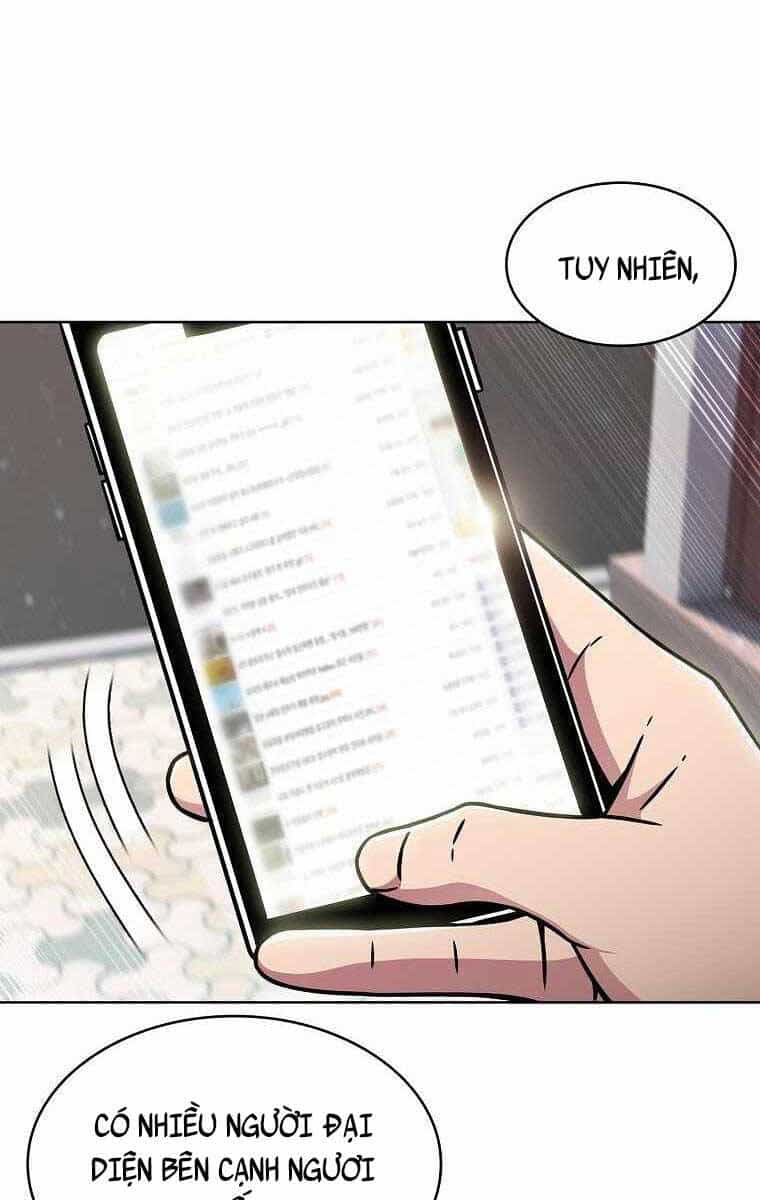 Trừ Tôi Tất Cả Đều Là Quy Hồi Giả - Chương 11 - ảnh 118