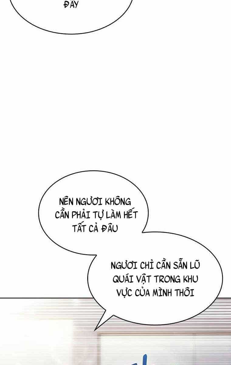 Trừ Tôi Tất Cả Đều Là Quy Hồi Giả - Chương 11 - ảnh 119