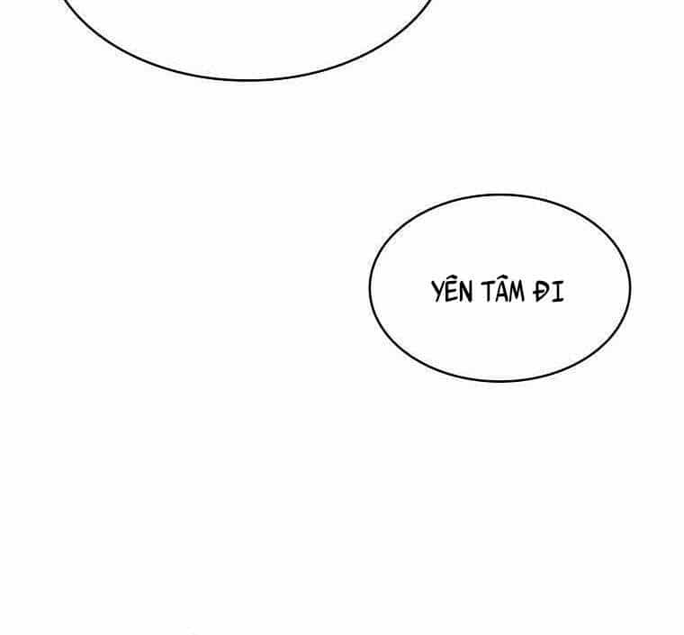 Trừ Tôi Tất Cả Đều Là Quy Hồi Giả - Chương 11 - ảnh 145