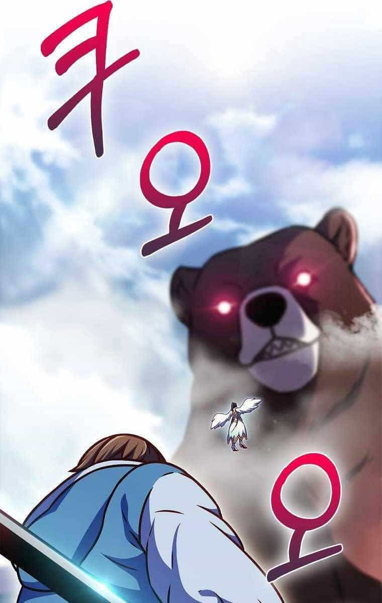 Trừ Tôi Tất Cả Đều Là Quy Hồi Giả - Chương 11 - ảnh 146