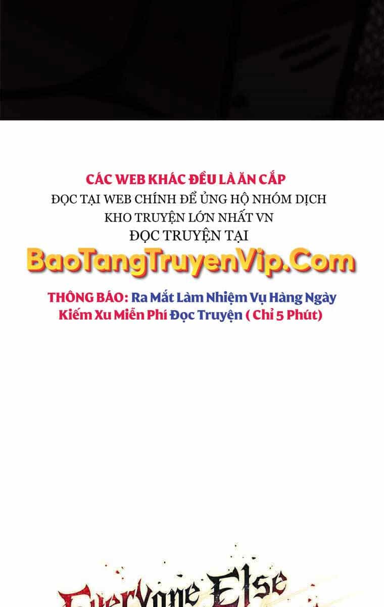 Trừ Tôi Tất Cả Đều Là Quy Hồi Giả - Chương 11 - ảnh 150
