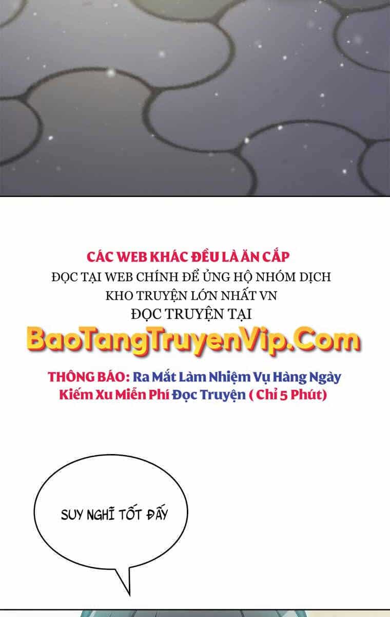 Trừ Tôi Tất Cả Đều Là Quy Hồi Giả - Chương 11 - ảnh 50
