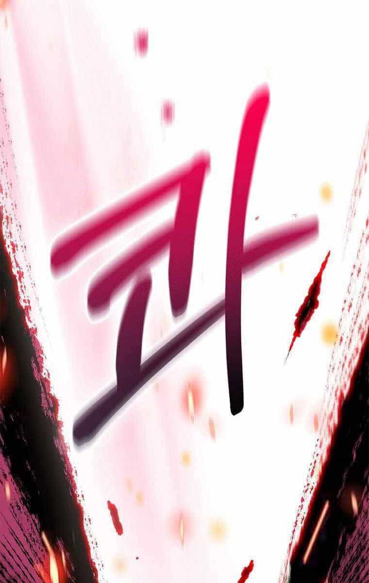 Trừ Tôi Tất Cả Đều Là Quy Hồi Giả - Chương 12 - ảnh 108