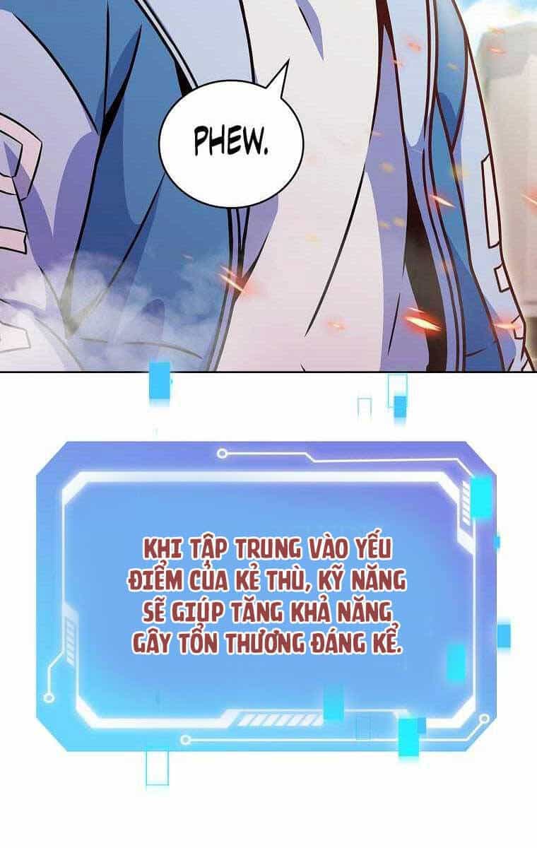 Trừ Tôi Tất Cả Đều Là Quy Hồi Giả - Chương 12 - ảnh 119