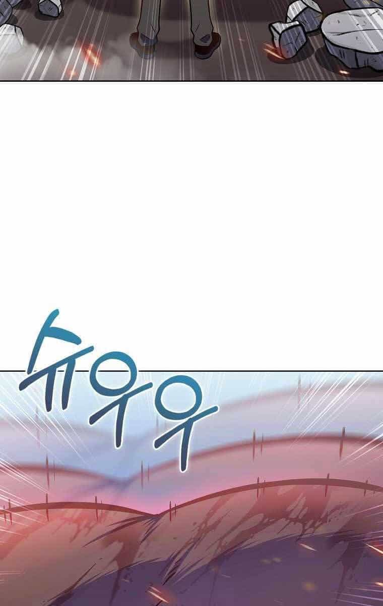 Trừ Tôi Tất Cả Đều Là Quy Hồi Giả - Chương 12 - ảnh 126