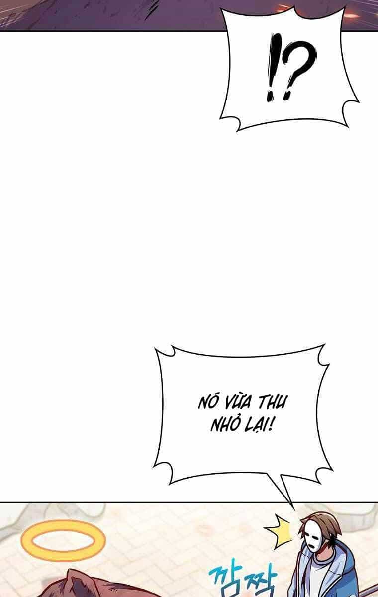 Trừ Tôi Tất Cả Đều Là Quy Hồi Giả - Chương 12 - ảnh 127