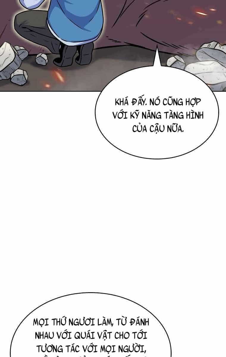Trừ Tôi Tất Cả Đều Là Quy Hồi Giả - Chương 12 - ảnh 130