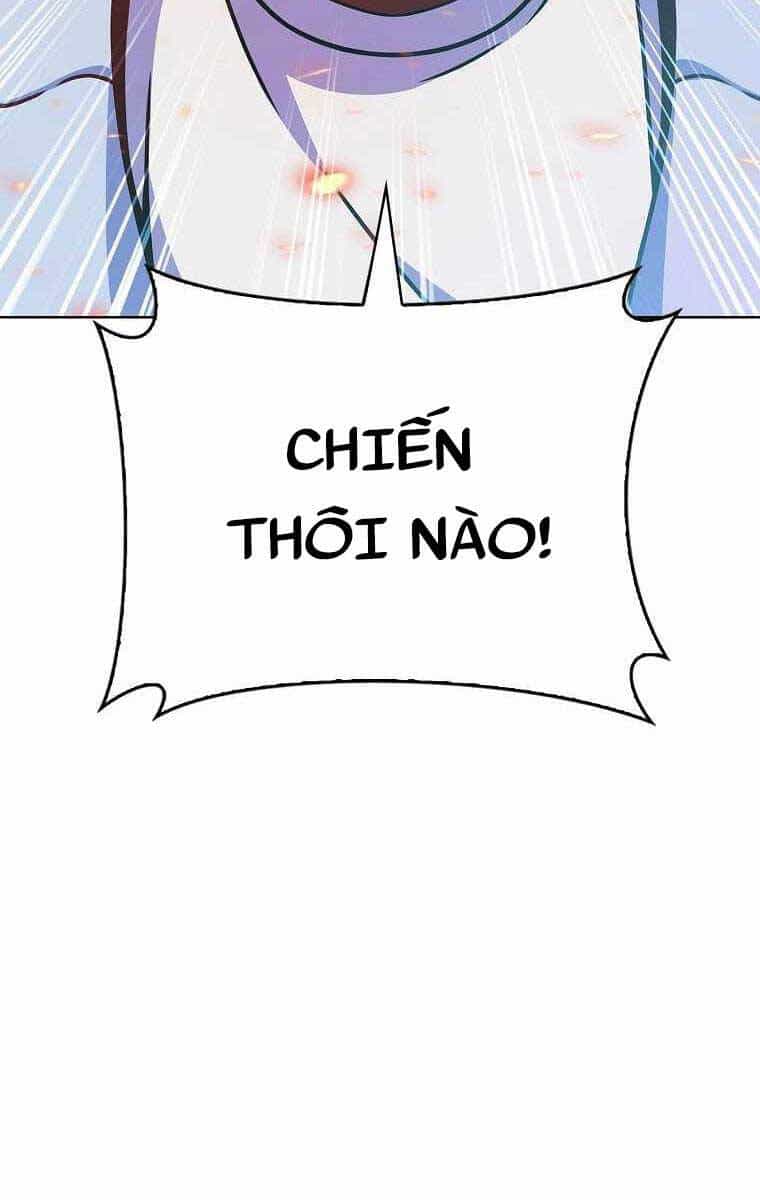 Trừ Tôi Tất Cả Đều Là Quy Hồi Giả - Chương 13 - ảnh 102