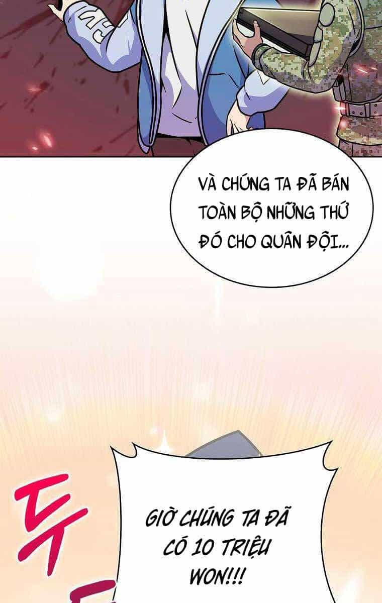 Trừ Tôi Tất Cả Đều Là Quy Hồi Giả - Chương 13 - ảnh 113