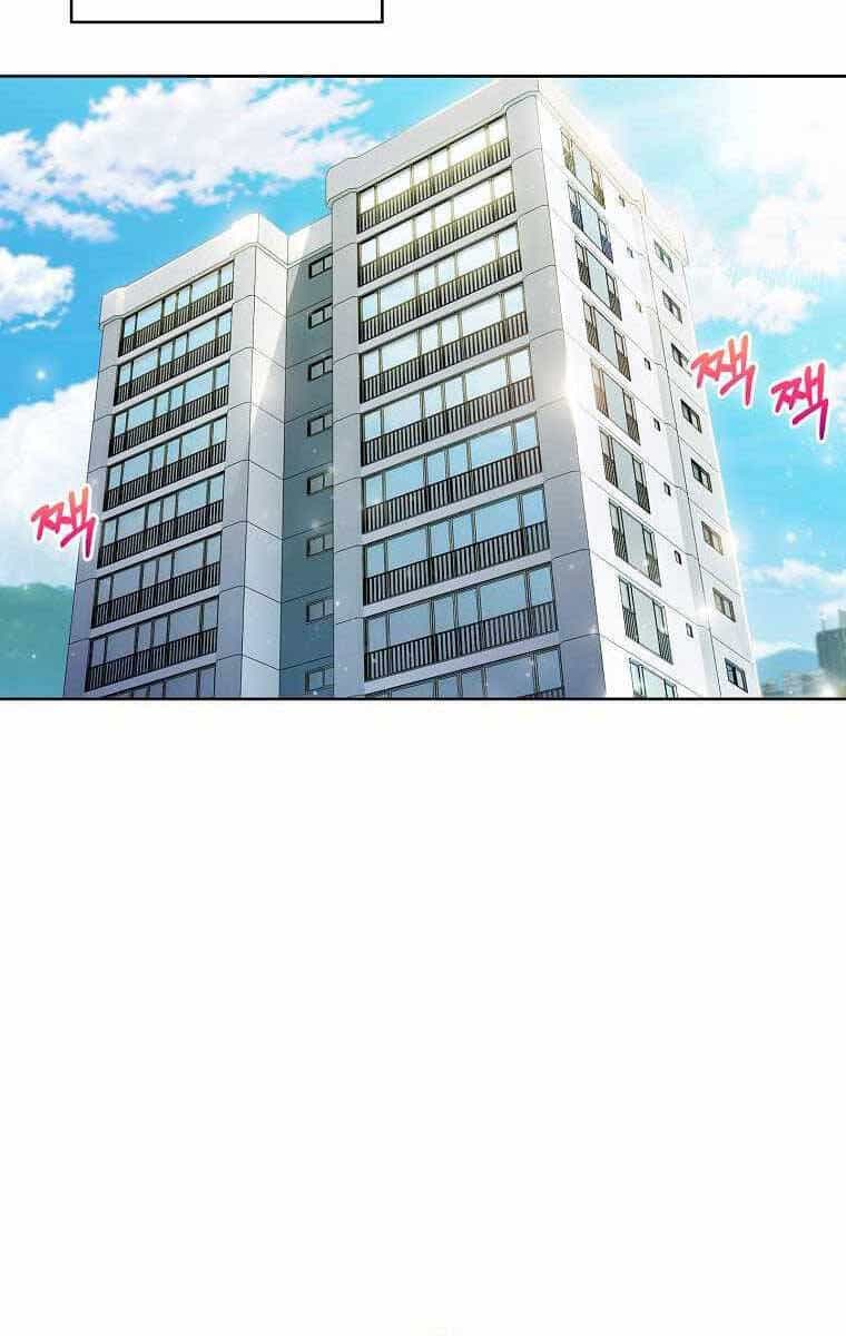 Trừ Tôi Tất Cả Đều Là Quy Hồi Giả - Chương 13 - ảnh 124