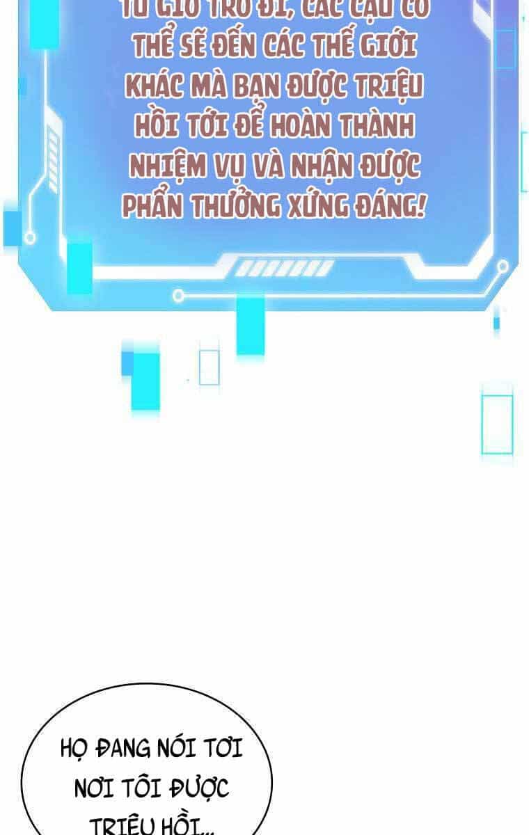 Trừ Tôi Tất Cả Đều Là Quy Hồi Giả - Chương 13 - ảnh 129