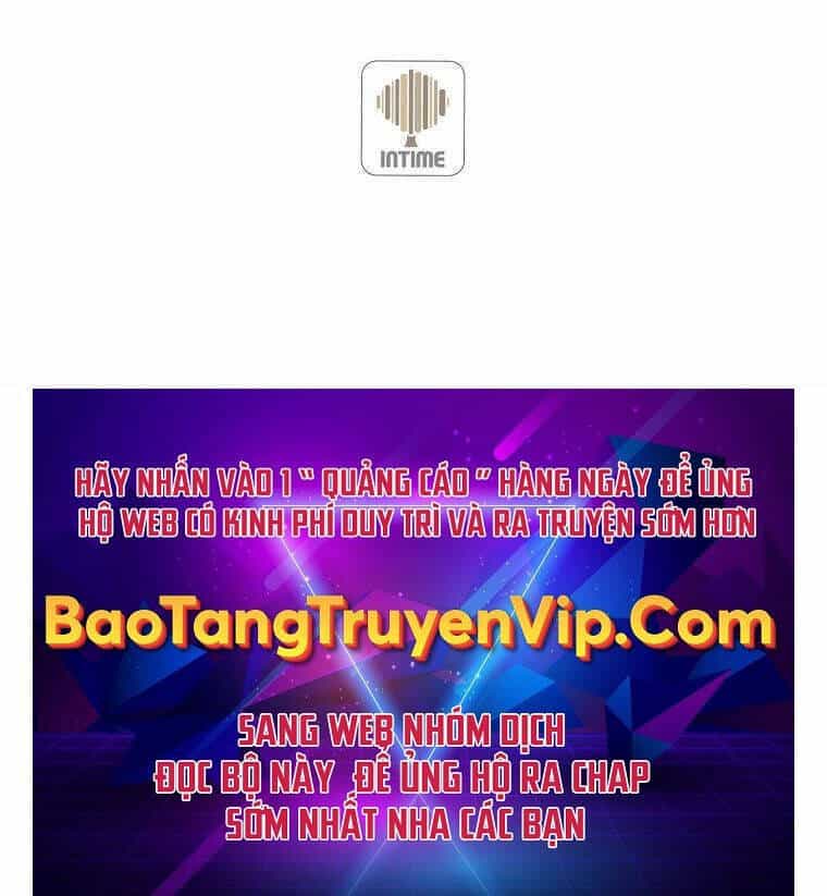 Trừ Tôi Tất Cả Đều Là Quy Hồi Giả - Chương 13 - ảnh 136