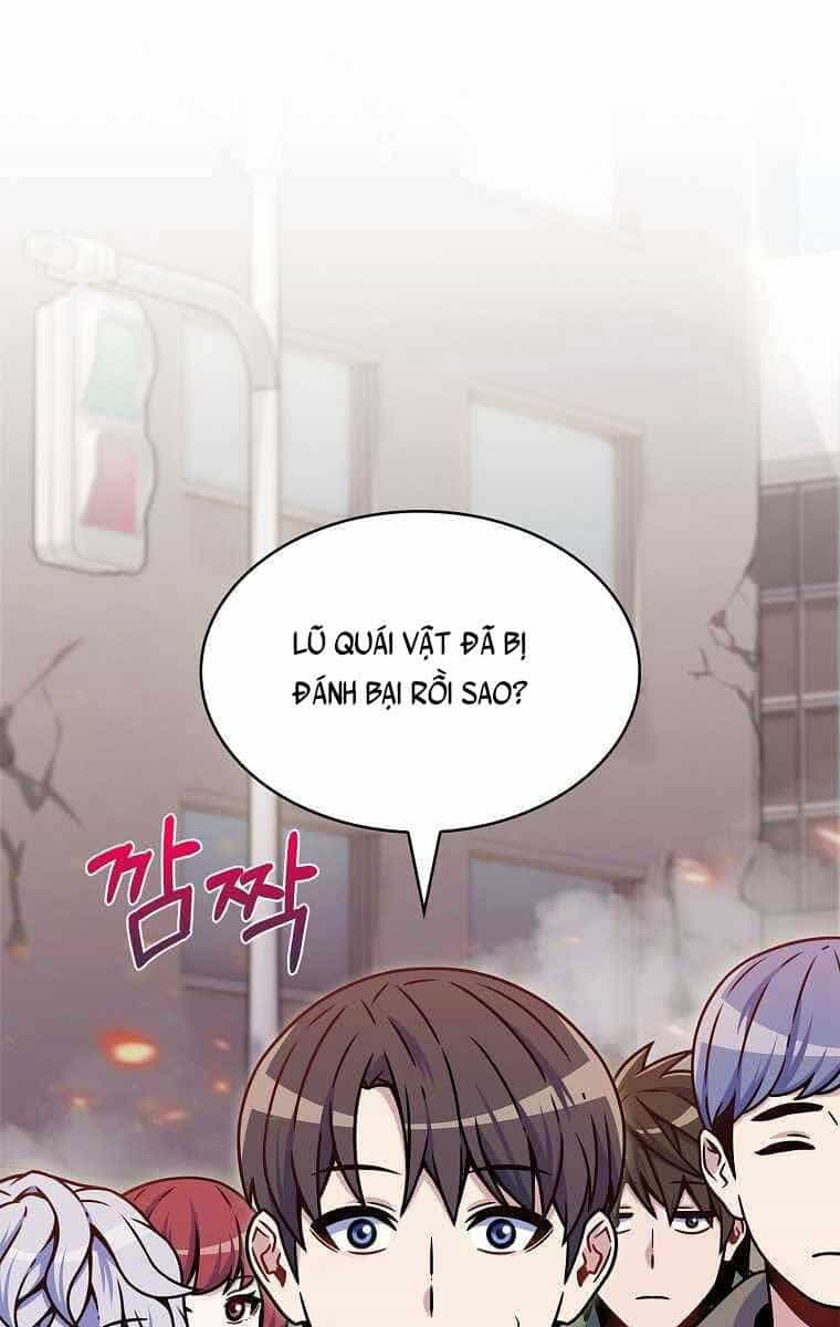 Trừ Tôi Tất Cả Đều Là Quy Hồi Giả - Chương 13 - ảnh 2
