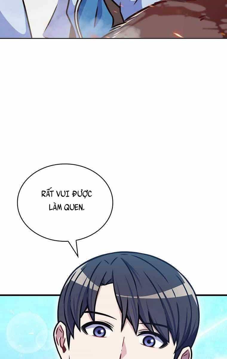 Trừ Tôi Tất Cả Đều Là Quy Hồi Giả - Chương 13 - ảnh 27