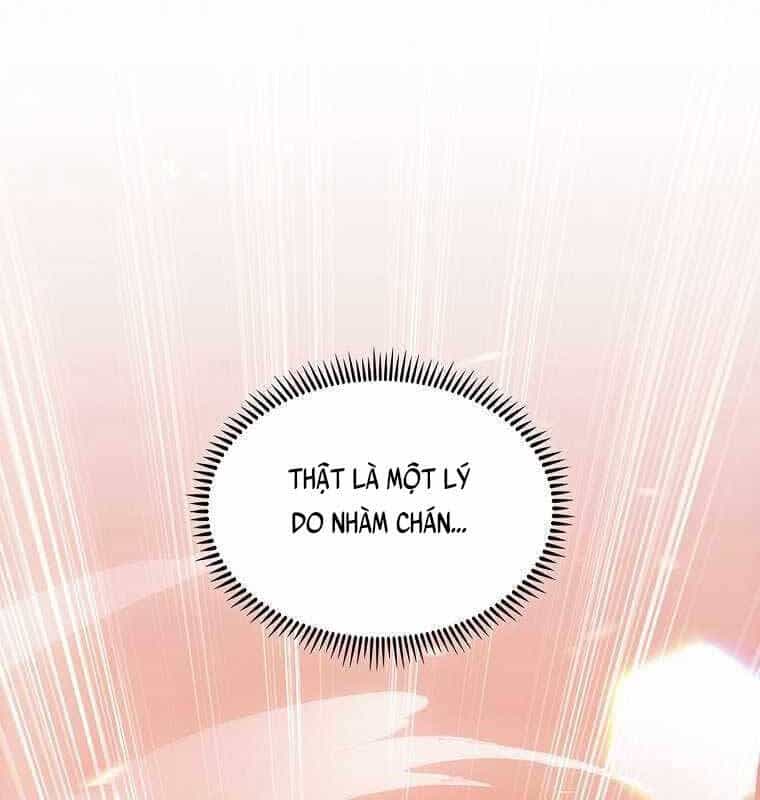 Trừ Tôi Tất Cả Đều Là Quy Hồi Giả - Chương 13 - ảnh 43