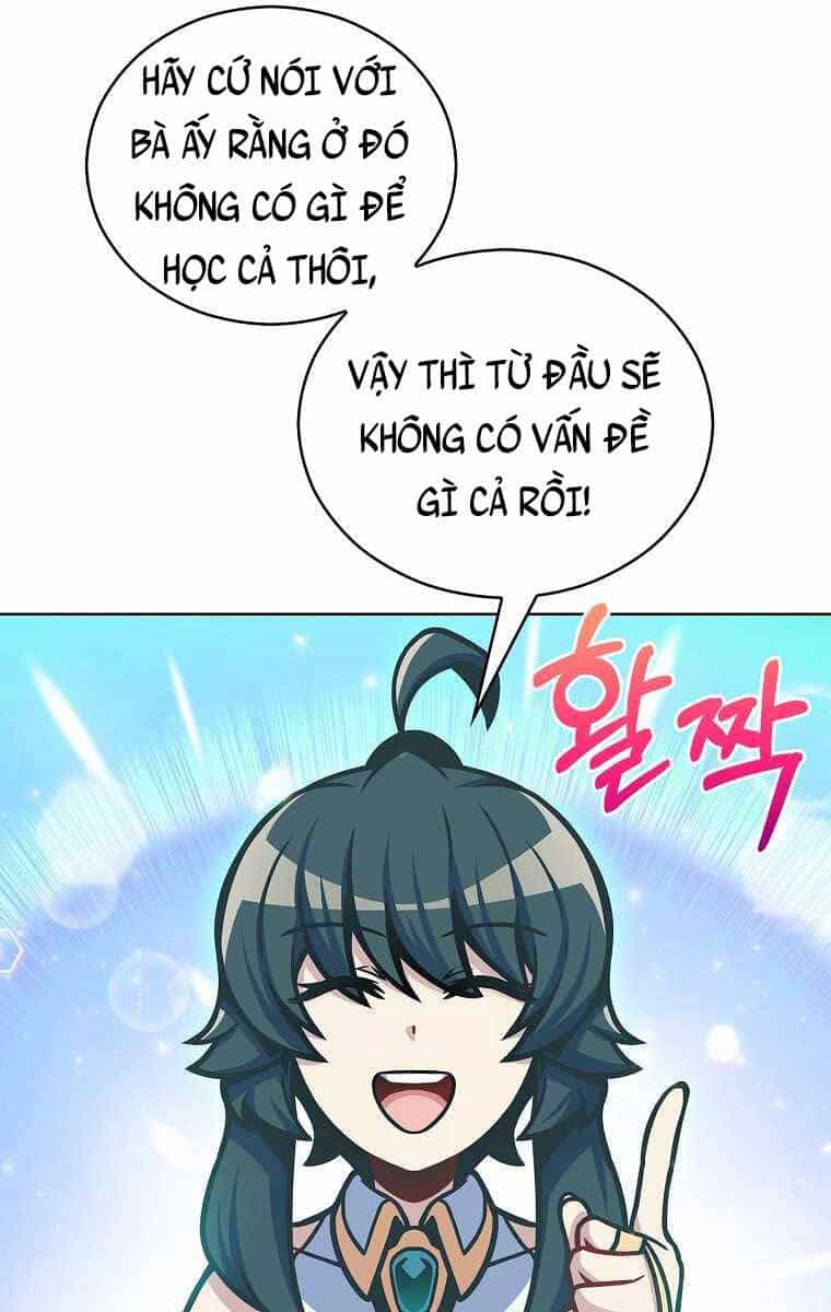 Trừ Tôi Tất Cả Đều Là Quy Hồi Giả - Chương 14 - ảnh 12