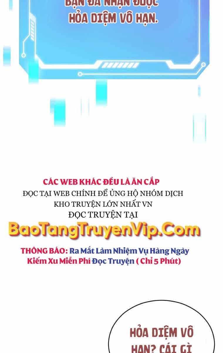Trừ Tôi Tất Cả Đều Là Quy Hồi Giả - Chương 14 - ảnh 121