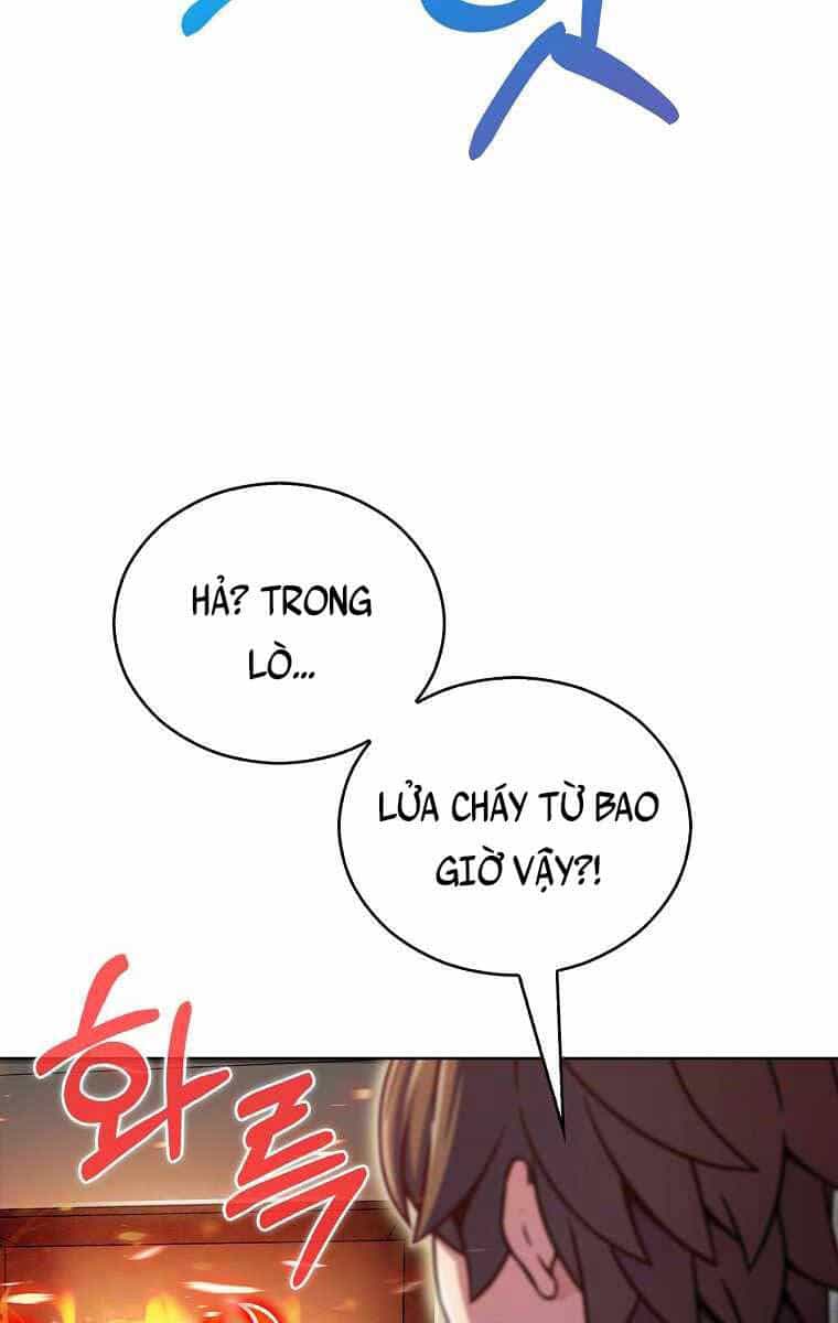 Trừ Tôi Tất Cả Đều Là Quy Hồi Giả - Chương 14 - ảnh 125