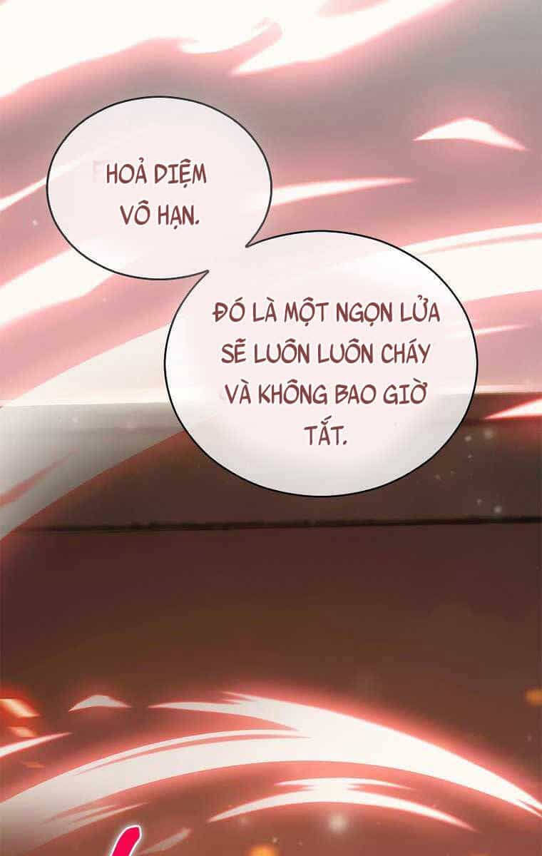 Trừ Tôi Tất Cả Đều Là Quy Hồi Giả - Chương 14 - ảnh 127