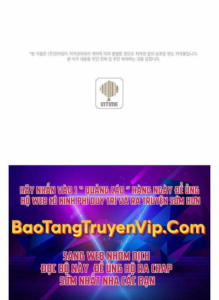 Trừ Tôi Tất Cả Đều Là Quy Hồi Giả - Chương 14 - ảnh 132