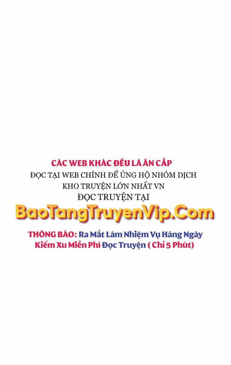 Trừ Tôi Tất Cả Đều Là Quy Hồi Giả - Chương 14 - ảnh 14