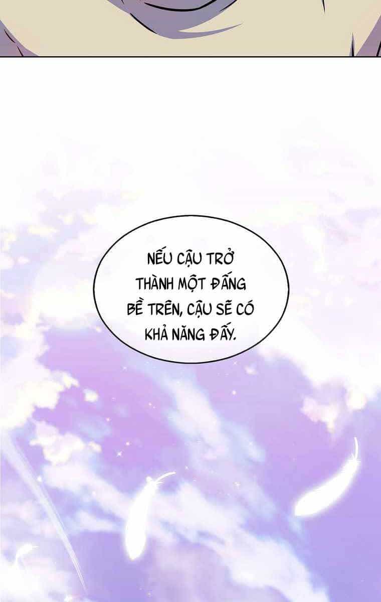 Trừ Tôi Tất Cả Đều Là Quy Hồi Giả - Chương 14 - ảnh 23